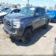 3TMAZ5CN2KM092761 2019 Toyota Tacoma Sr5 V6 auction photo thumbnail 2