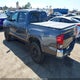 3TMAZ5CN2KM092761 2019 Toyota Tacoma Sr5 V6 auction photo thumbnail 3
