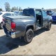 3TMAZ5CN2KM092761 2019 Toyota Tacoma Sr5 V6 auction photo thumbnail 4