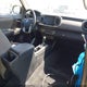 3TMAZ5CN2KM092761 2019 Toyota Tacoma Sr5 V6 auction photo thumbnail 5
