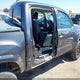3TMAZ5CN2KM092761 2019 Toyota Tacoma Sr5 V6 auction photo thumbnail 6