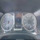 3TMAZ5CN2KM092761 2019 Toyota Tacoma Sr5 V6 auction photo thumbnail 7