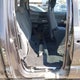 3TMAZ5CN2KM092761 2019 Toyota Tacoma Sr5 V6 auction photo thumbnail 8