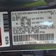3TMAZ5CN2KM092761 2019 Toyota Tacoma Sr5 V6 auction photo thumbnail 9