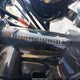 1HD1LC319NB402059 2022 Harley-Davidson Xl1200 X auction photo thumbnail 10