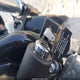 1HD1LC319NB402059 2022 Harley-Davidson Xl1200 X auction photo thumbnail 11