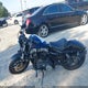 1HD1LC319NB402059 2022 Harley-Davidson Xl1200 X auction photo thumbnail 13