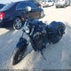 1HD1LC319NB402059 2022 Harley-Davidson Xl1200 X auction photo thumbnail 2