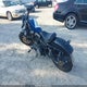 1HD1LC319NB402059 2022 Harley-Davidson Xl1200 X auction photo thumbnail 3