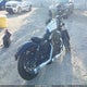 1HD1LC319NB402059 2022 Harley-Davidson Xl1200 X auction photo thumbnail 4