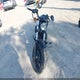 1HD1LC319NB402059 2022 Harley-Davidson Xl1200 X auction photo thumbnail 5