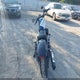 1HD1LC319NB402059 2022 Harley-Davidson Xl1200 X auction photo thumbnail 6