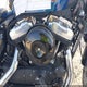 1HD1LC319NB402059 2022 Harley-Davidson Xl1200 X auction photo thumbnail 8