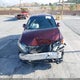 2HGFB2F57CH562210 2012 Honda Civic Lx auction photo thumbnail 13