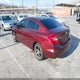 2HGFB2F57CH562210 2012 Honda Civic Lx auction photo thumbnail 3