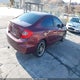 2HGFB2F57CH562210 2012 Honda Civic Lx auction photo thumbnail 4