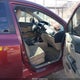 2HGFB2F57CH562210 2012 Honda Civic Lx auction photo thumbnail 5