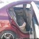 2HGFB2F57CH562210 2012 Honda Civic Lx auction photo thumbnail 8