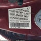 2HGFB2F57CH562210 2012 Honda Civic Lx auction photo thumbnail 9