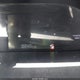 2HGFB2F57CH562210 2012 Honda Civic Lx auction photo thumbnail 7
