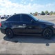 WBAVB13586PS66490 2006 BMW 325I auction photo thumbnail 13
