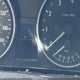 WBAVB13586PS66490 2006 BMW 325I auction photo thumbnail 15