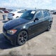 WBAVB13586PS66490 2006 BMW 325I auction photo thumbnail 2