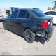 WBAVB13586PS66490 2006 BMW 325I auction photo thumbnail 3