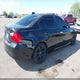 WBAVB13586PS66490 2006 BMW 325I auction photo thumbnail 4