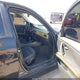 WBAVB13586PS66490 2006 BMW 325I auction photo thumbnail 5