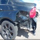 WBAVB13586PS66490 2006 BMW 325I auction photo thumbnail 6
