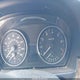 WBAVB13586PS66490 2006 BMW 325I auction photo thumbnail 7