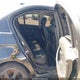 WBAVB13586PS66490 2006 BMW 325I auction photo thumbnail 8