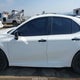 4T1T31AK9NU034511 2022 Toyota Camry Nightshade Edition Hybrid auction photo thumbnail 14