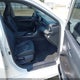 4T1T31AK9NU034511 2022 Toyota Camry Nightshade Edition Hybrid auction photo thumbnail 5