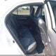 4T1T31AK9NU034511 2022 Toyota Camry Nightshade Edition Hybrid auction photo thumbnail 8