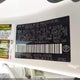 4T1T31AK9NU034511 2022 Toyota Camry Nightshade Edition Hybrid auction photo thumbnail 9