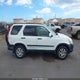 SHSRD78895U325228 2005 Honda Cr-V Ex auction photo thumbnail 13