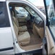 SHSRD78895U325228 2005 Honda Cr-V Ex auction photo thumbnail 5