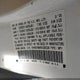 SHSRD78895U325228 2005 Honda Cr-V Ex auction photo thumbnail 9
