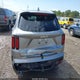KNDRHDLGXP5185820 2023 Kia Sorento Hybrid Ex auction photo thumbnail 17