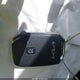 KNDRHDLGXP5185820 2023 Kia Sorento Hybrid Ex auction photo thumbnail 11