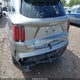KNDRHDLGXP5185820 2023 Kia Sorento Hybrid Ex auction photo thumbnail 6