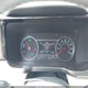 KNDRHDLGXP5185820 2023 Kia Sorento Hybrid Ex auction photo thumbnail 7
