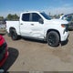 1GCPABEK5PZ112977 2023 Chevrolet Silverado 1500 2Wd Short Bed Custom auction photo thumbnail 13