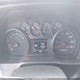 1GCPABEK5PZ112977 2023 Chevrolet Silverado 1500 2Wd Short Bed Custom auction photo thumbnail 15