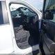 1GCPABEK5PZ112977 2023 Chevrolet Silverado 1500 2Wd Short Bed Custom auction photo thumbnail 5