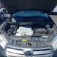5TDBK3EH8BS066430 2011 Toyota Highlander Base V6 auction photo thumbnail 10