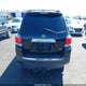 5TDBK3EH8BS066430 2011 Toyota Highlander Base V6 auction photo thumbnail 16
