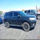 5TDBK3EH8BS066430 2011 Toyota Highlander Base V6 auction photo thumbnail 17
